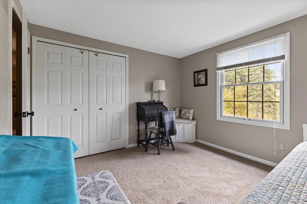 8291 Fawn Valley Circle, Clarkston, MI 48348 — Photo 26
