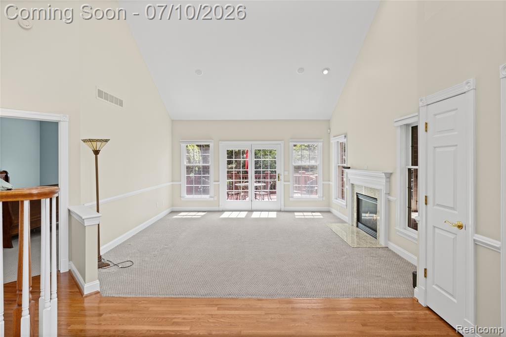 44493 Broadmoor Boulevard, Northville, MI 48168 — Photo 16