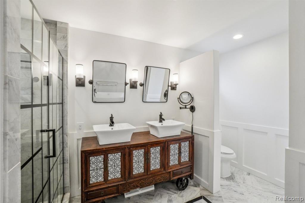 5001 GROVER Drive, Brighton, MI 48116 — Photo 15