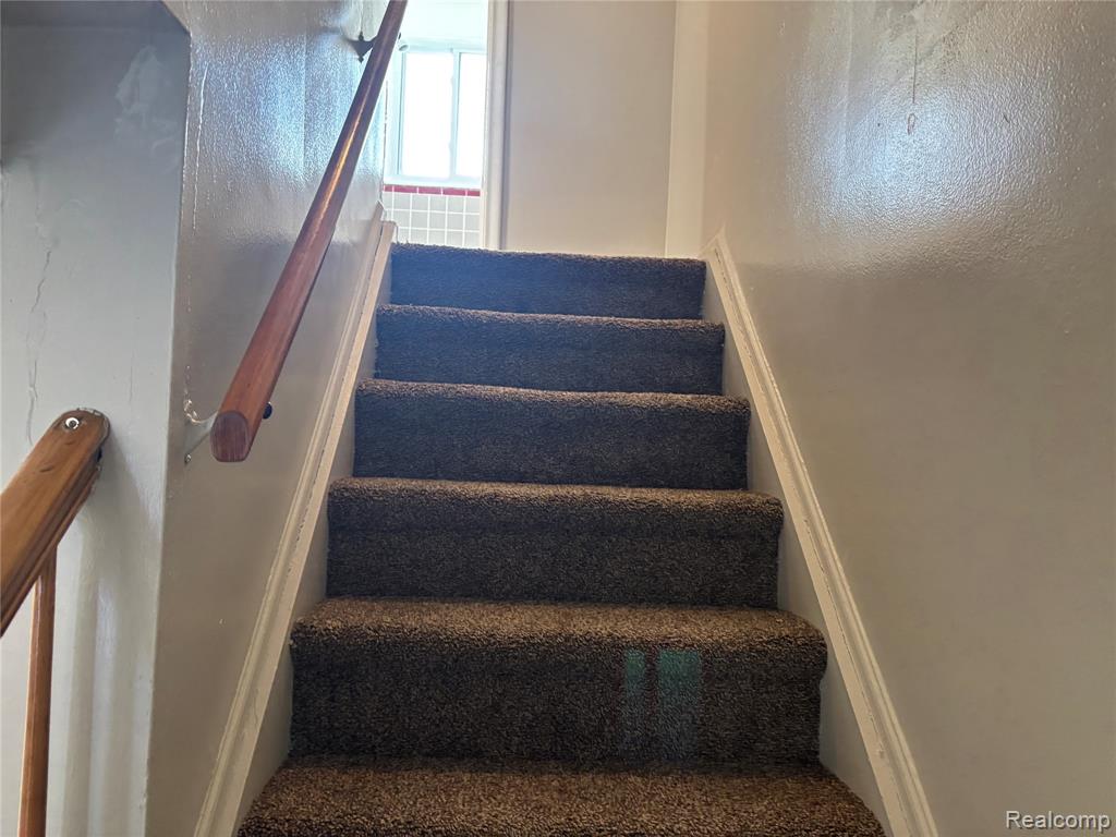 20801 Plymouth Road, Detroit, MI 48228 — Photo 16