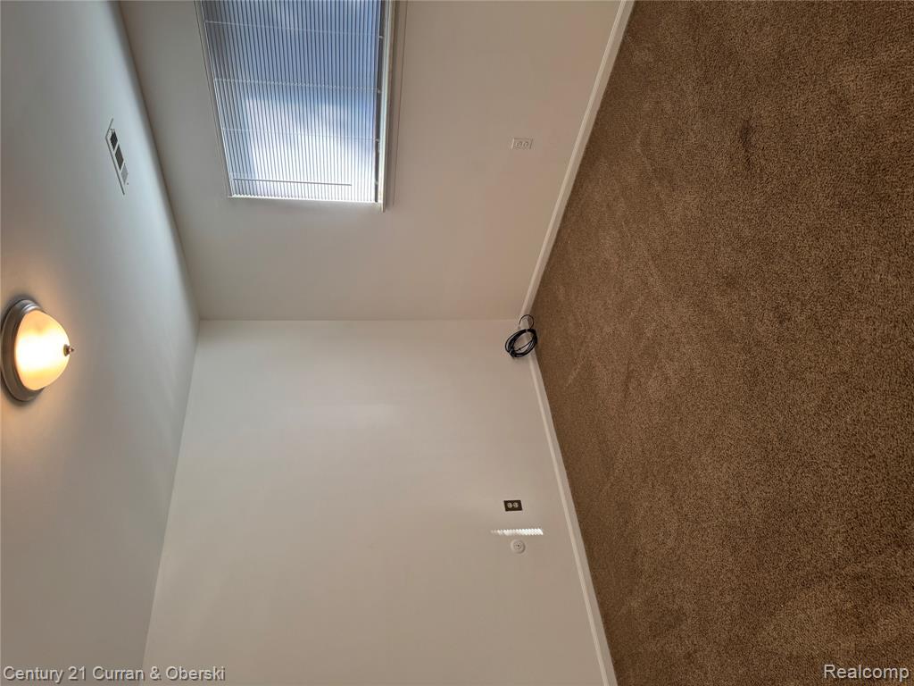 6939 Banner Street, Taylor, MI — Photo 11