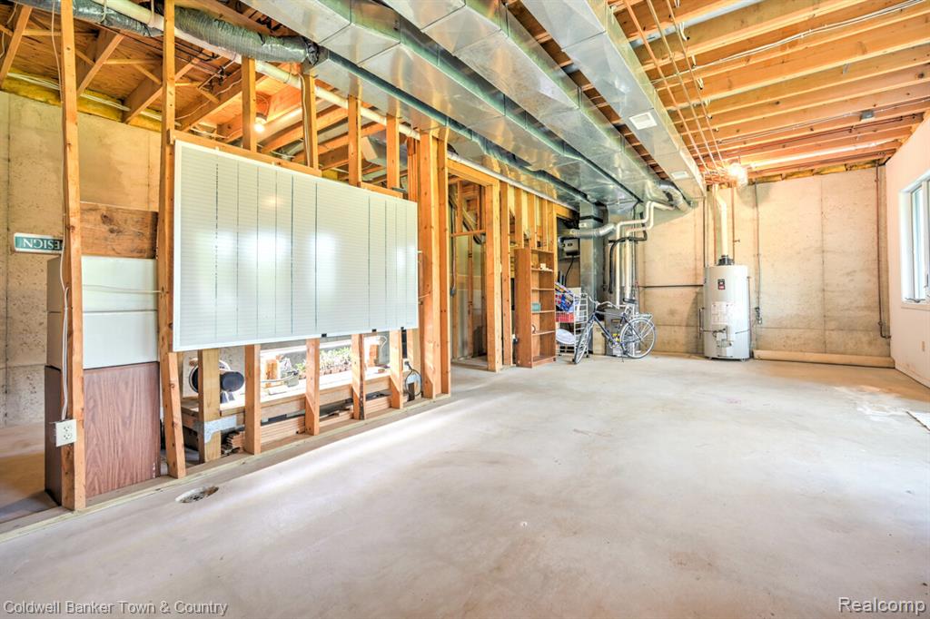 11265 N Shore Drive, Whitmore Lake, MI 48189 — Photo 44