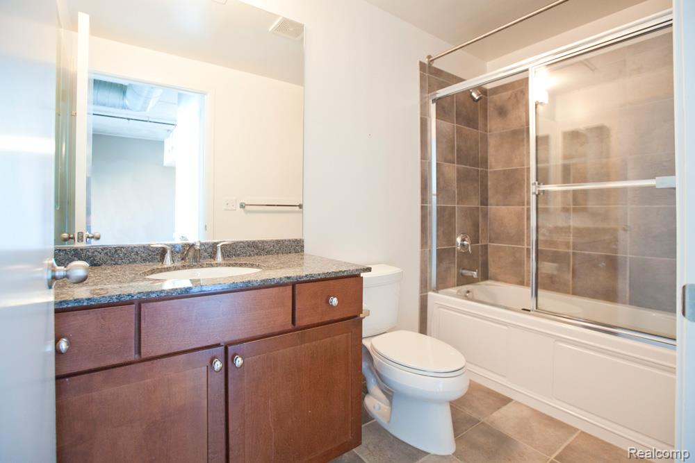3670 Woodward Avenue, 410, Detroit, MI 48201 — Photo 23