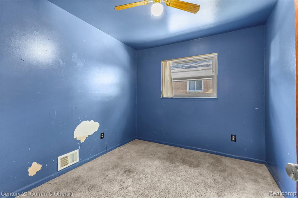 4437 Culver Street, Dearborn Heights, MI 48125 — Photo 10