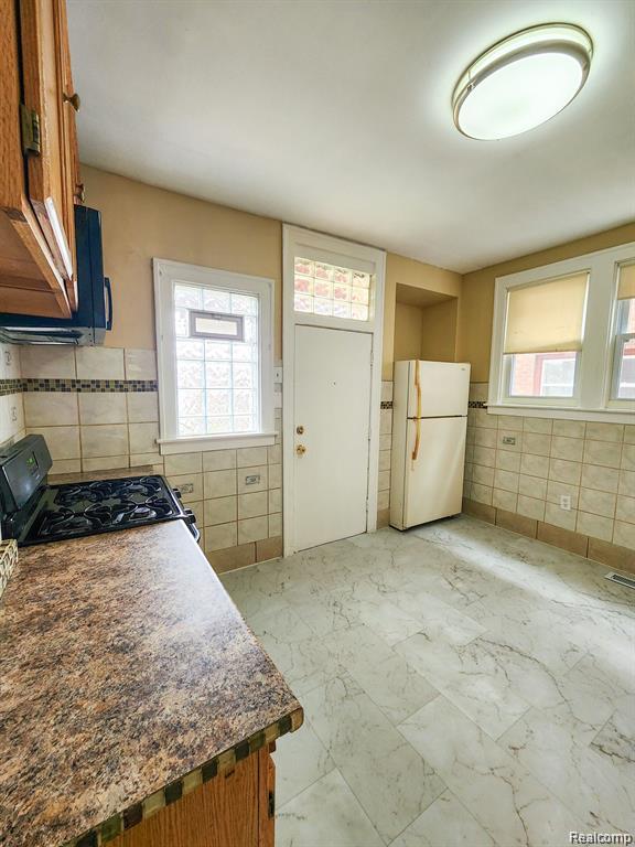 1612 Atkinson Street, Detroit, MI 48206 — Photo 21