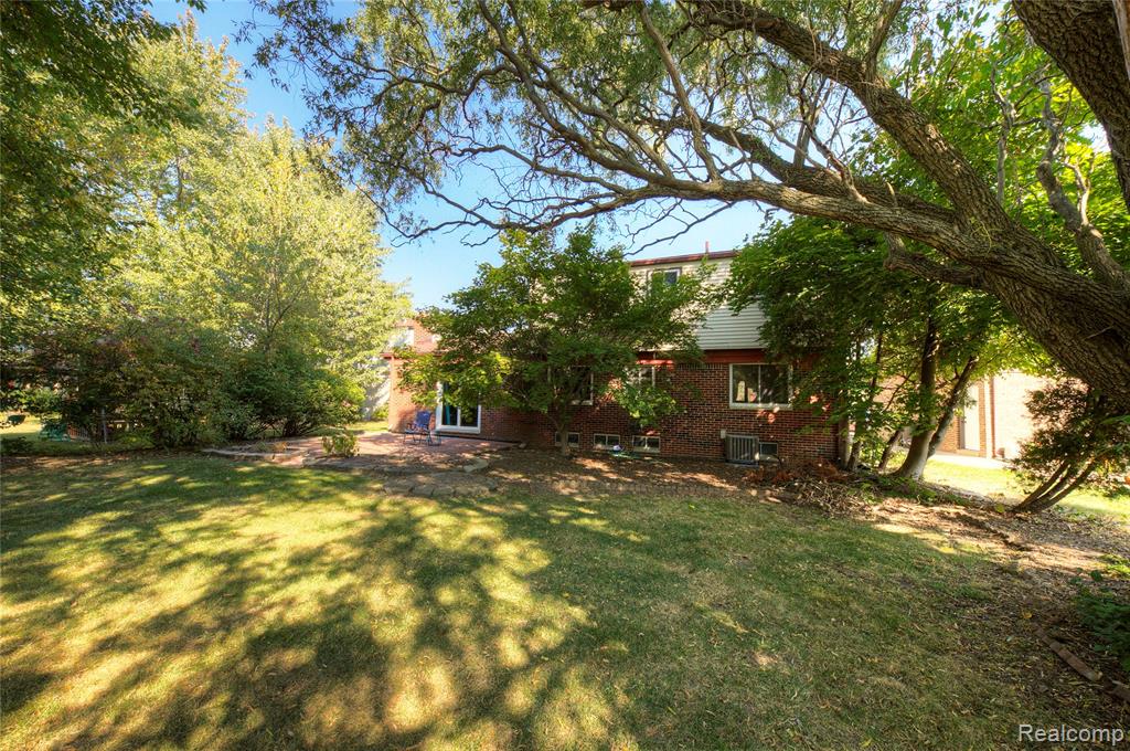 42437 Majestic Court, Canton, MI 48188 — Photo 49