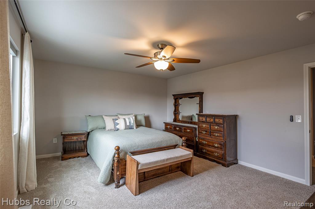 7340 Westminster Circle, Grand Blanc, MI 48439 — Photo 39