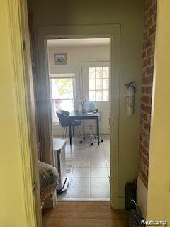 418 WASHTENAW Road, Ypsilanti, MI 48197 — Photo 16