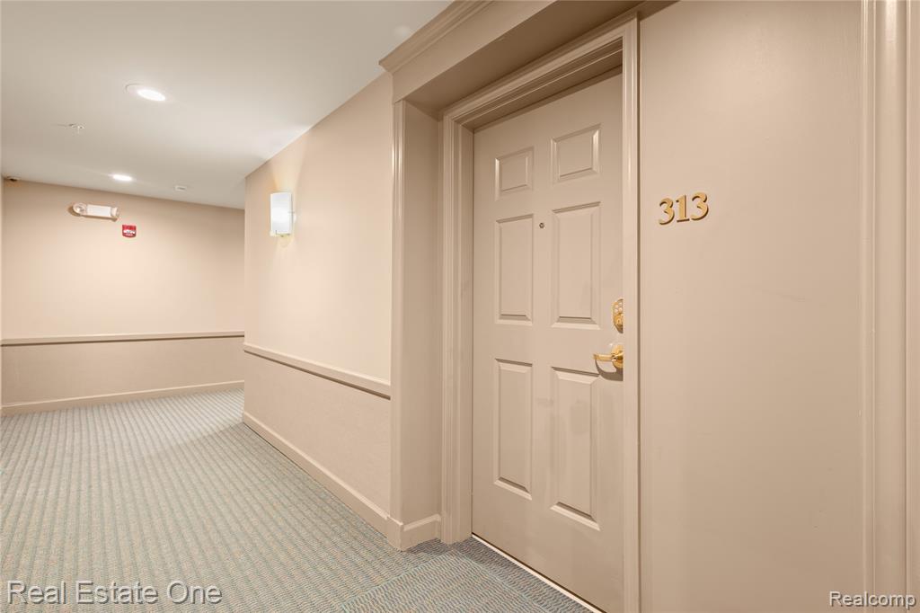 220 MAC Avenue, 313, East Lansing, MI 48823 — Photo 4