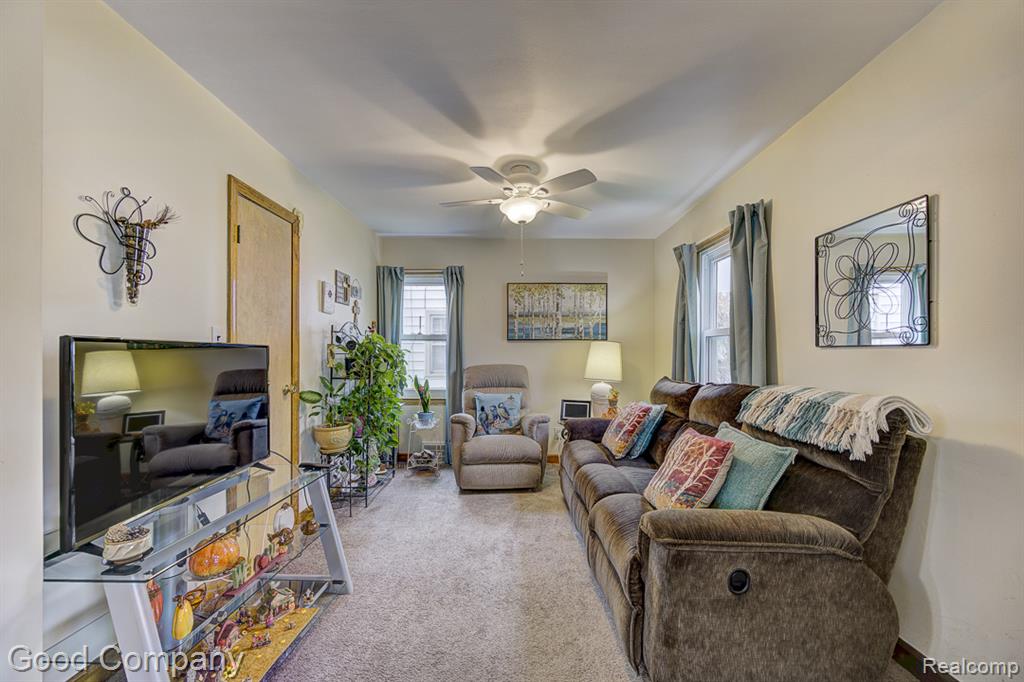 6789 Ziegler Street, Taylor, MI 48180 — Photo 5