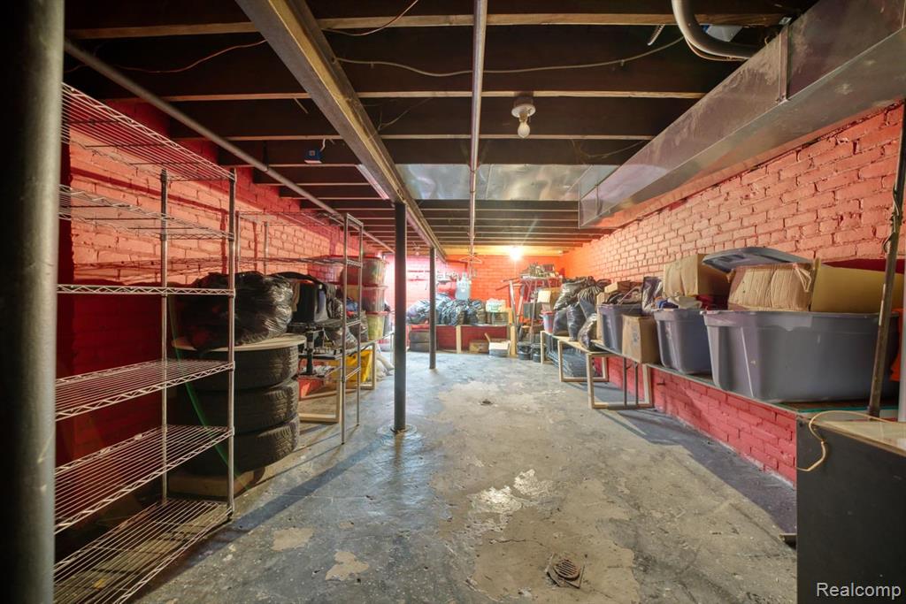 10325 Cadieux Road, Detroit, MI 48224 — Photo 15