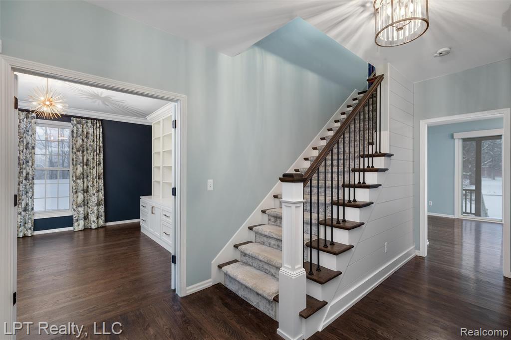 21255 Chubb Road, Northville, MI 48167 — Photo 15