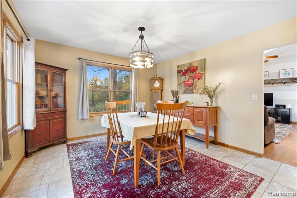 4333 E Michigan Avenue, Jackson, MI 49201 — Photo 7