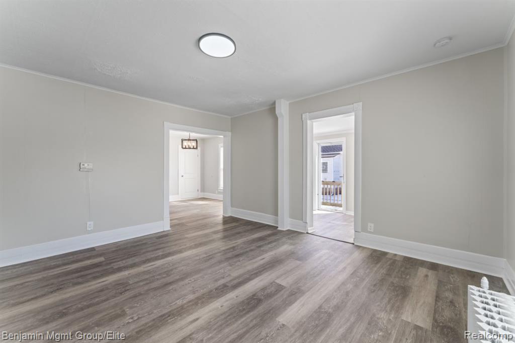 532 Fox Street, Lapeer, MI 48446 — Photo 6