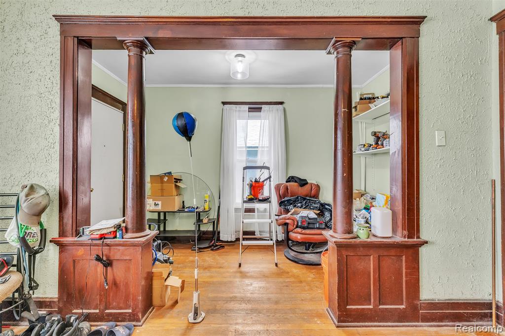 3521 Harding Street, Detroit, MI 48214 — Photo 18