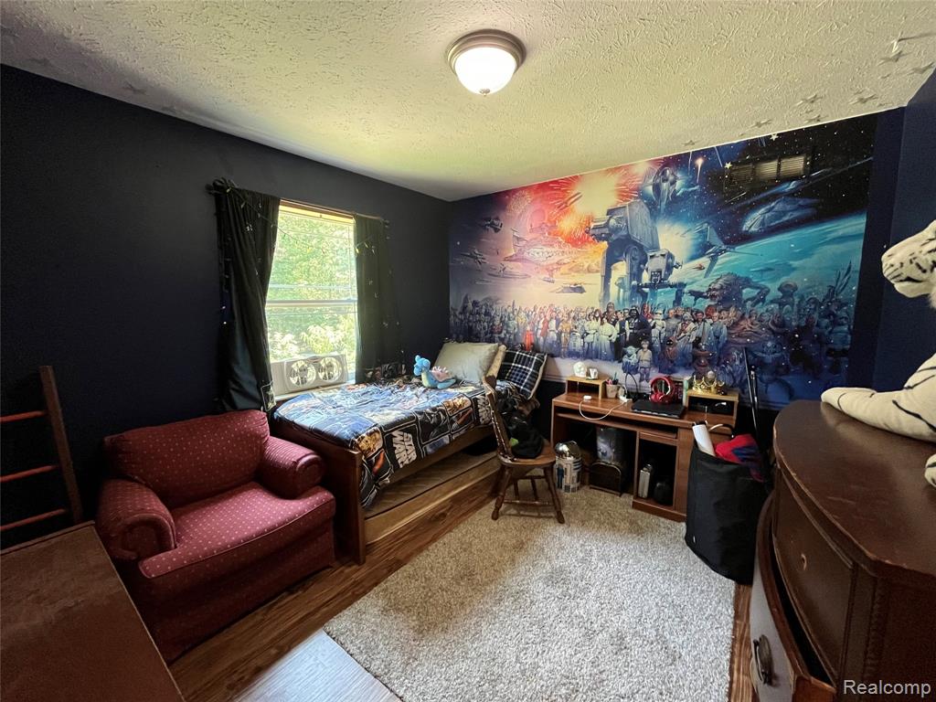 28524 Elwell Road, Belleville, MI 48111 — Photo 69