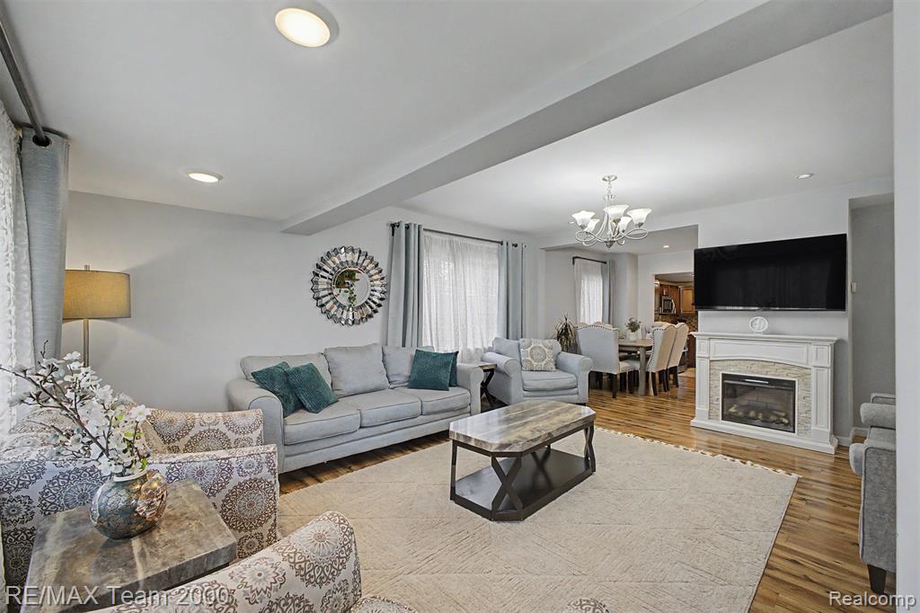 13867 Humphrey Street, Southgate, MI 48195 — Photo 11
