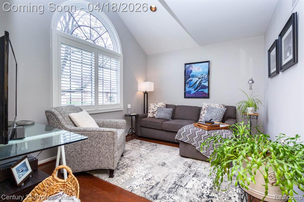 57160 Megan Drive, Washington, MI — Photo 25