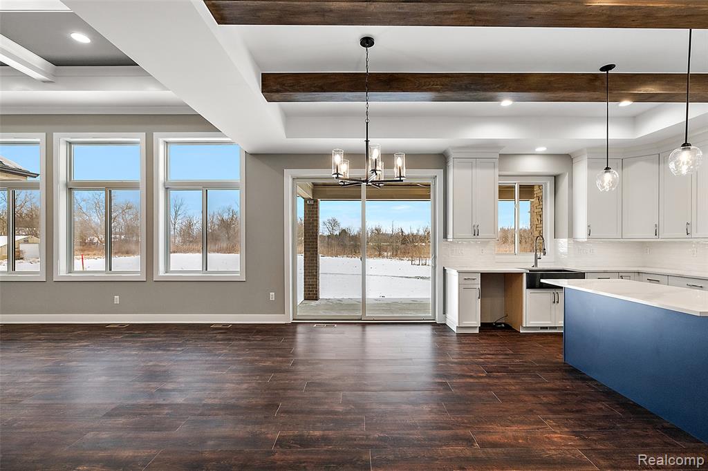 1 Pinery Court, Orion, MI 48362 — Photo 20