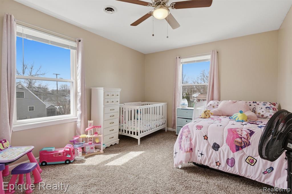11605 Elmdale Road, Whitmore Lake, MI 48189 — Photo 23
