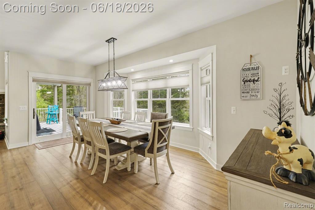 12310 Ivy Lane, Fenton, MI 48430 — Photo 10