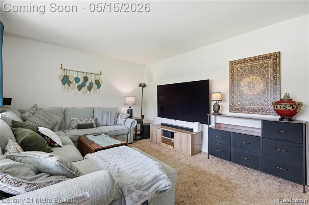 5457 N Seymour Road, Flushing, MI 48433 — Photo 12