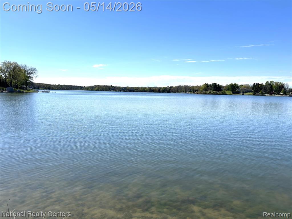 10197 Dar Lane, Goodrich Vlg, MI — Photo 61