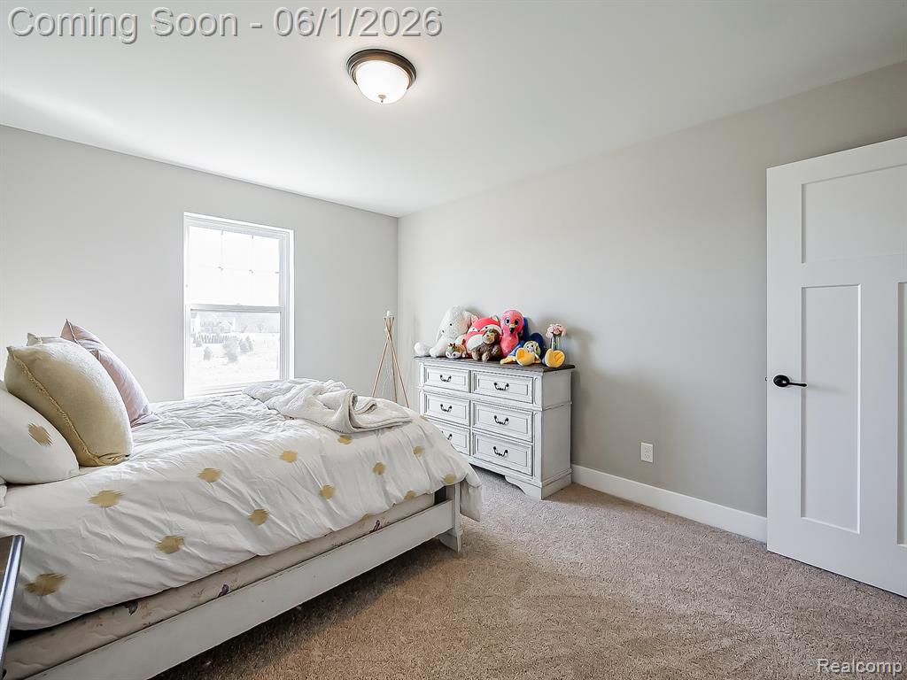3718 Cornwell Court, Ann Arbor, MI 48105 — Photo 36