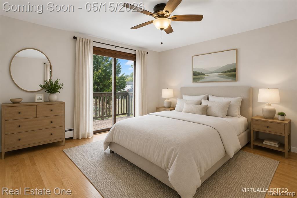 1348 N Charlesworth Street, Dearborn Heights, MI 48127 — Photo 20