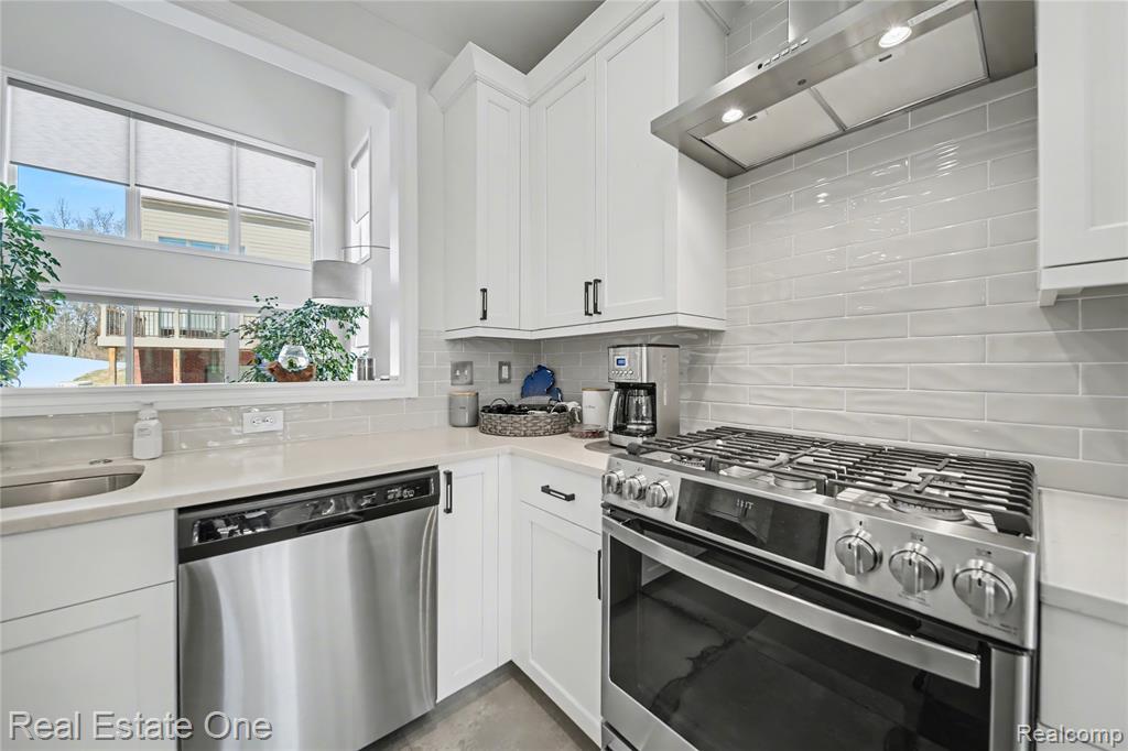 3616 Bay Harbor Drive, Brighton, MI 48114 — Photo 13