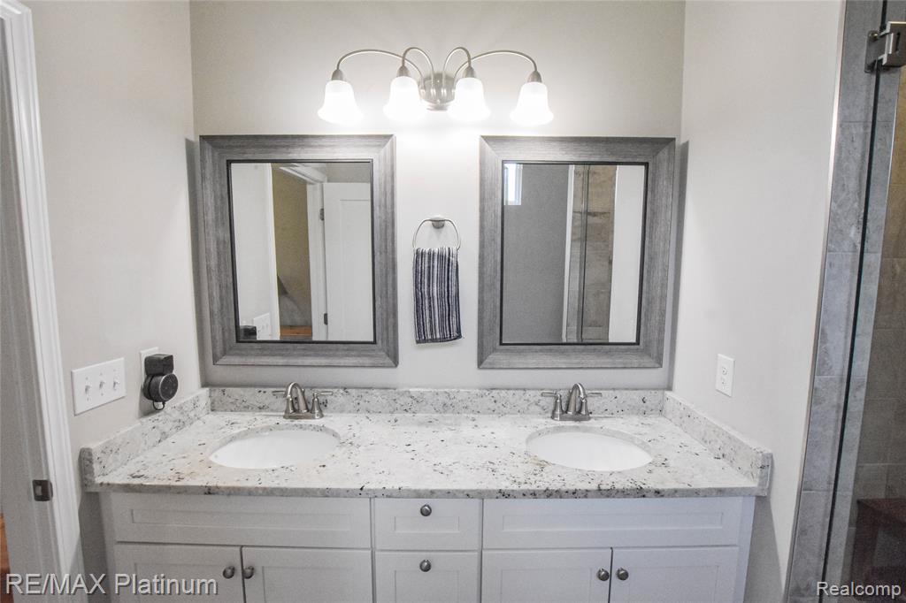 3003 Bogues View Drive, Howell, MI 48843 — Photo 27