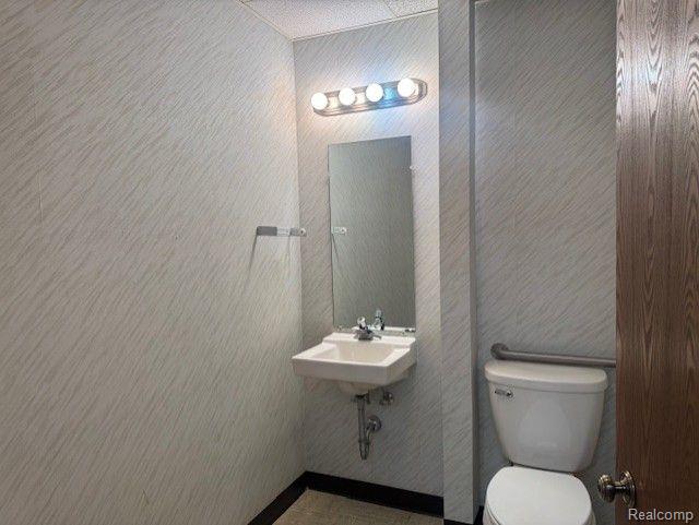 5123 W ST JOE, Lansing, MI 48917 — Photo 10