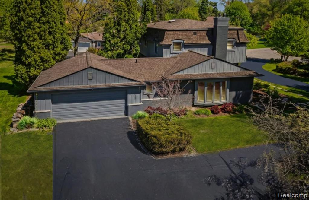 25080 Glynholm Court - Photo 3