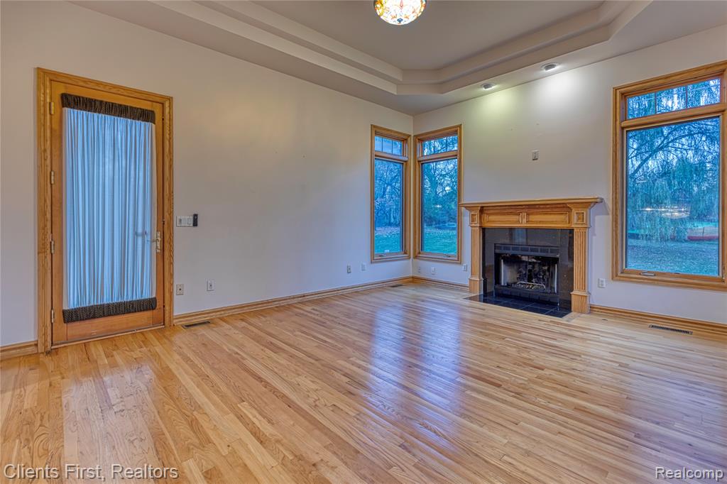 40600 8 Mile Road, Novi, MI 48167 — Photo 34