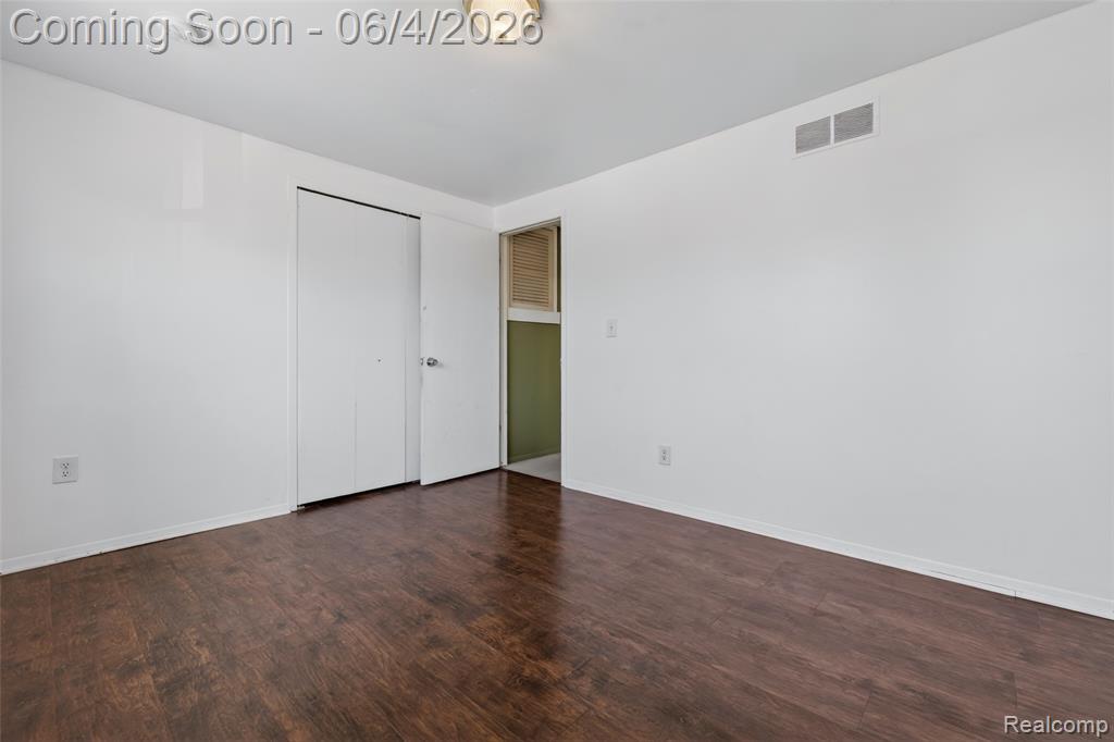 15930 Cumberland Street, Riverview, MI 48193 — Photo 32