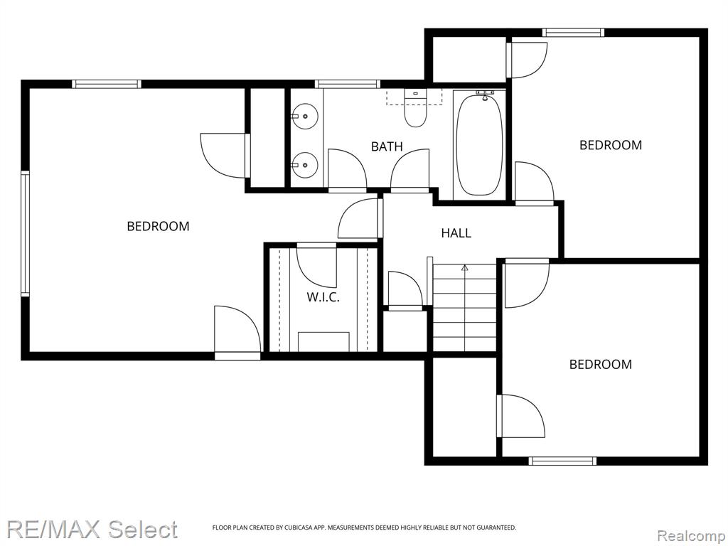 9710 Rattalee Lake Road, Clarkston, MI 48348 — Photo 46