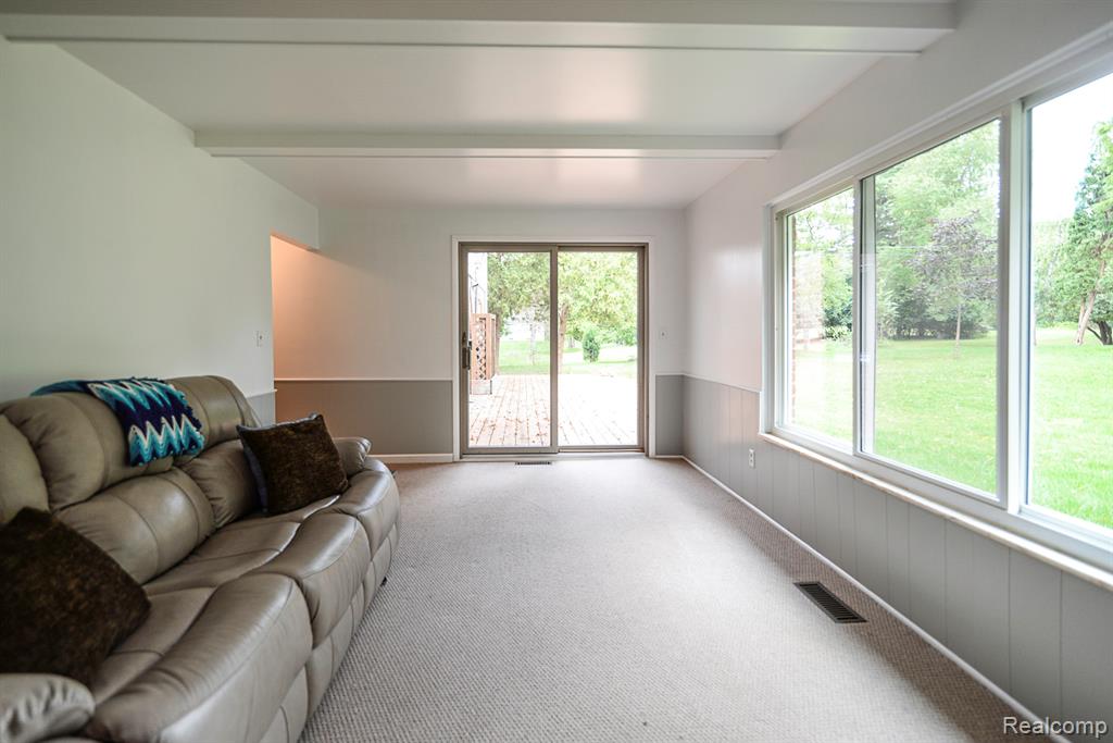 4355 Joanne Drive, Ann Arbor, MI 48103 — Photo 24
