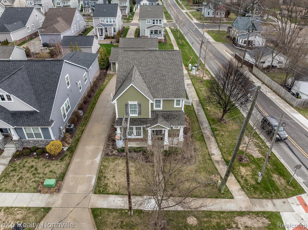 700 Union Street, Milford, MI 48381 — Photo 53