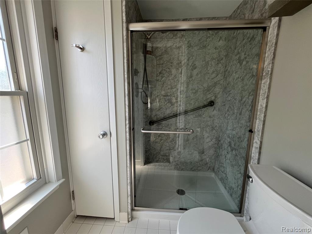 20864 E Glen Haven Circle, Northville, MI 48167 — Photo 34