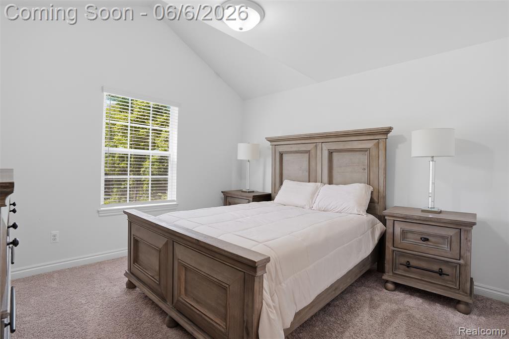 7375 N Mistwood Drive, White Lake, MI 48383 — Photo 33