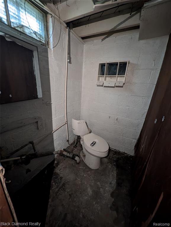 20520 Dresden Street, Detroit, MI 48205 — Photo 17