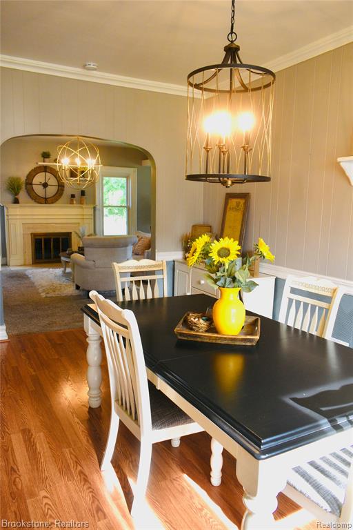 3669 B Drive S, Battle Creek, MI 49015 — Photo 15