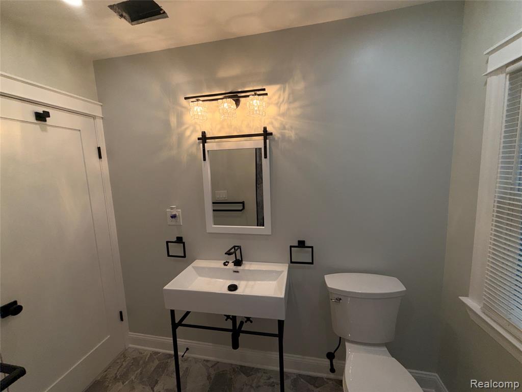4210 Pasadena Street, Detroit, MI 48238 — Photo 29