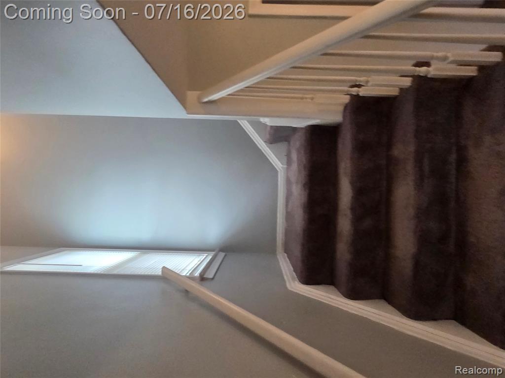 5927 Balfour Road, Detroit, MI 48224 — Photo 4