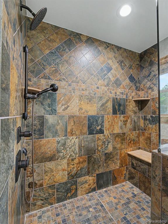 1010 Genesee Drive, Royal Oak, MI 48073 — Photo 51