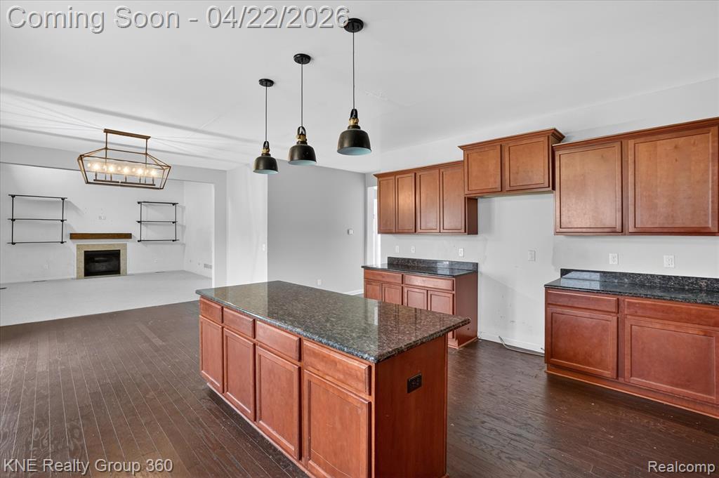 1197 Secretariat Way, Howell, MI 48843 — Photo 24