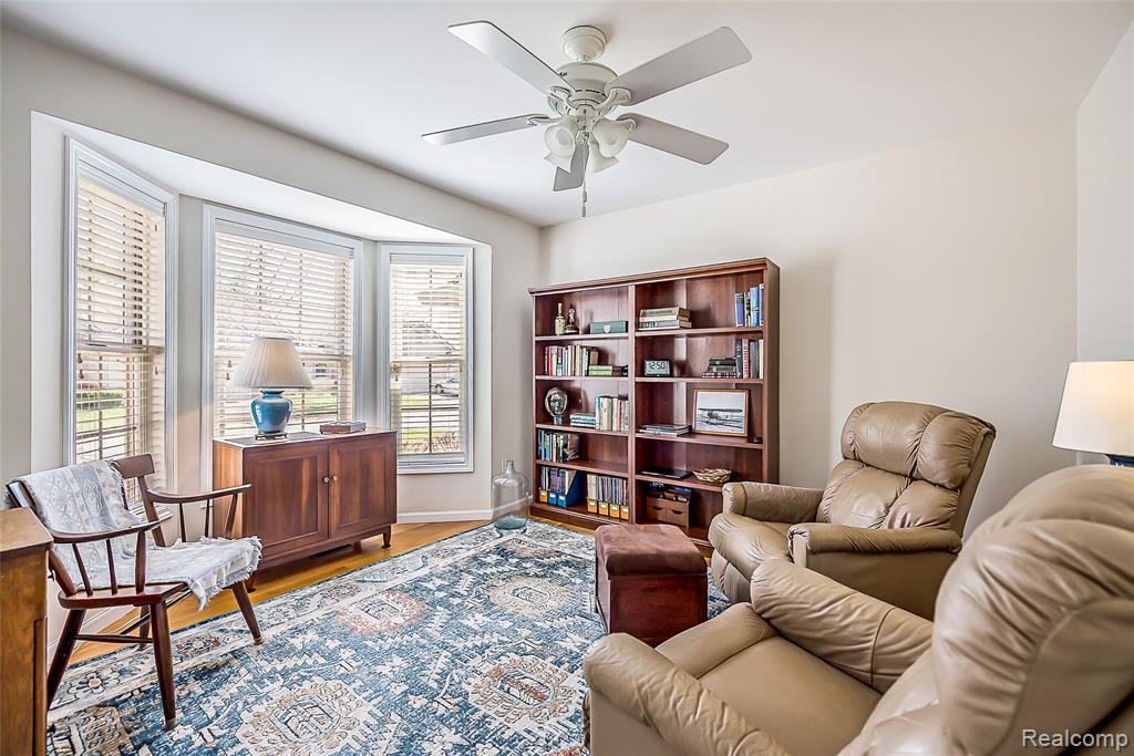 6062 Green Ash Drive, Brighton, MI 48116 — Photo 14