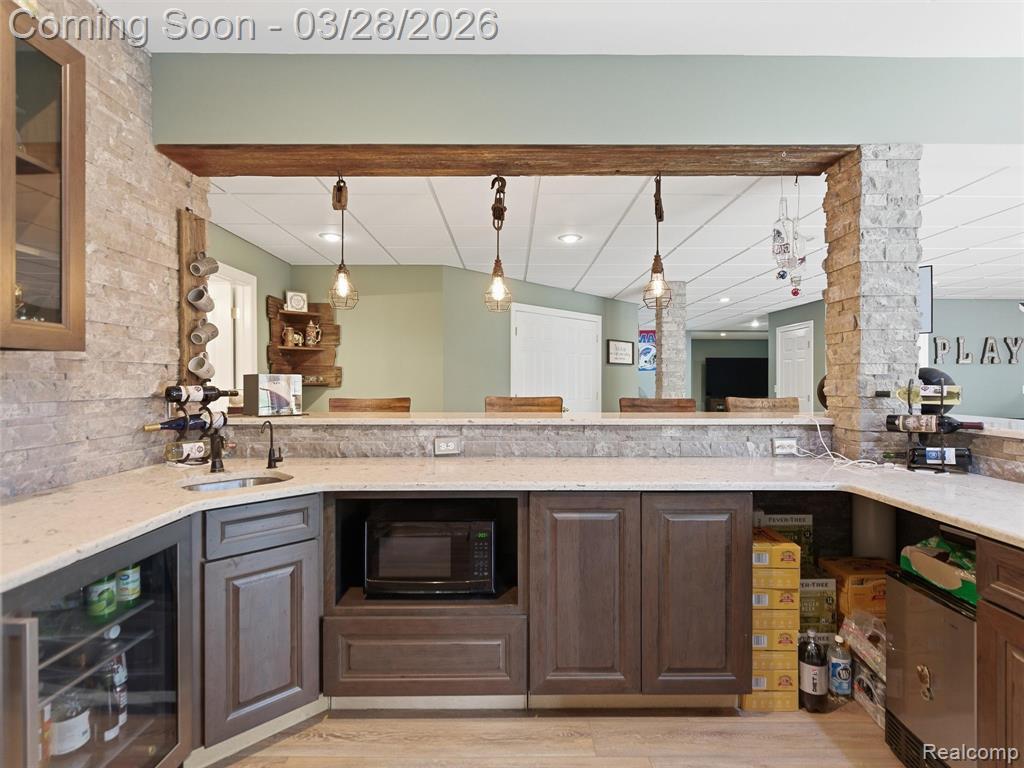 281 Mead Road, Rochester Hills, MI 48306 — Photo 43