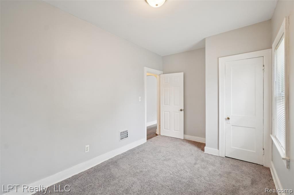 14915 Roselawn Street, Detroit, MI 48238 — Photo 13