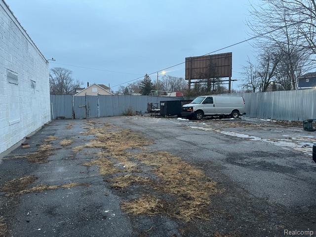 18421 Conant Street, Detroit, MI 48234 — Photo 7